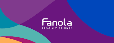 Fanola
