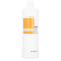CONDITIONER NOURISHING 1000ml