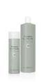 FANOLA NO MORE SHAMPOO THE PREP CLEANSER 1000 ML