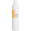 FANOLA NOURISHING  SHAMPOO RISTRUTTURANTE ML 1000