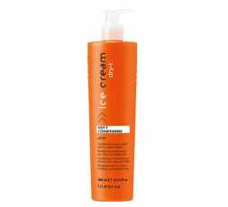 INEBRYA DRY T CONDITIONER 300 ,ML