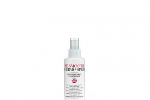 be hair spray lisciante termoprotettivo 150ml