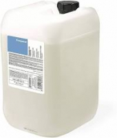 FANOLA SHAMPOO FREQUENT 10 LITRI