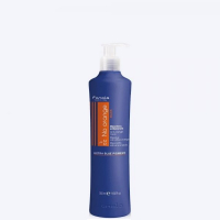 maschera antiarancio 350 ml