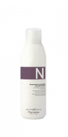 FANOLA NEUTRALIZZANTE PER PERMANENTE 1000 ML