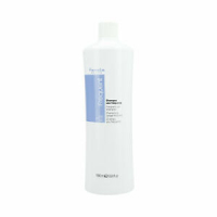 FANOLA SHAMPOO FREQUENT 1000ML