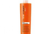 INEBRYA DRY T CONDITIONER 300 ,ML