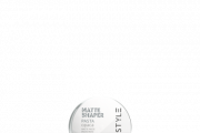 MATTE SHAPER Pasta Opaca 100 ml