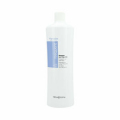 FANOLA SHAMPOO FREQUENT 1000ML